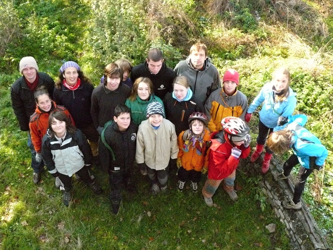 R P PK Brno a Olomouc0005